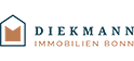 Diekmann Immobilien Bonn
