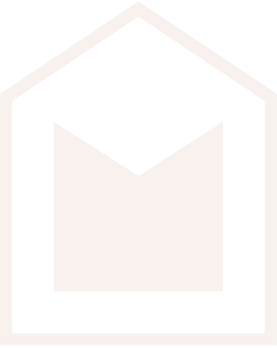 Logo Icon