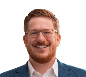 Bild des Ansprechpartners