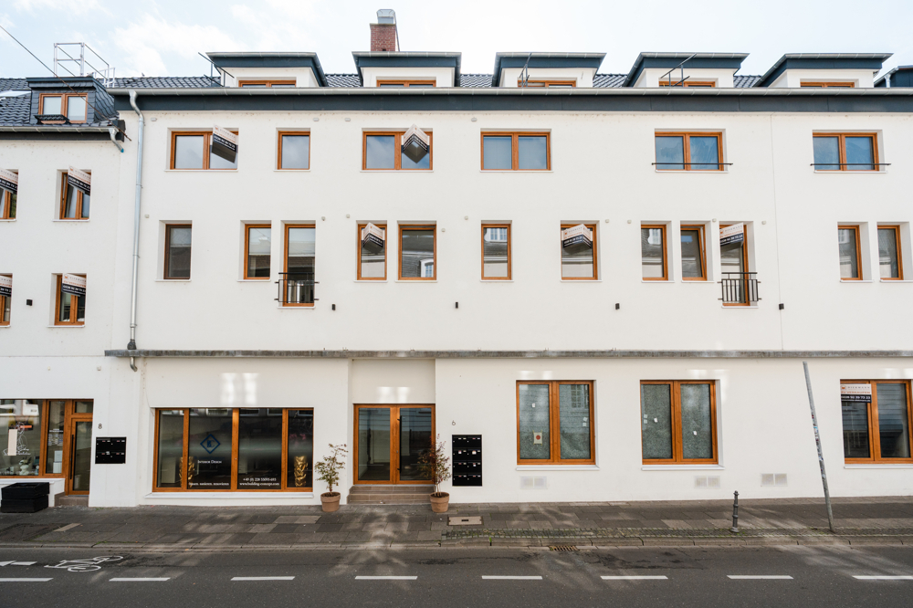 Diekmann_Rathaus Stocken_V2_Bild-3