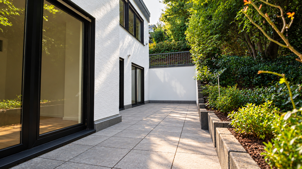 Terrasse 2 (KI generiert)